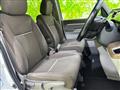 2015 Honda Step WGN