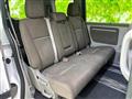 2015 Honda Step WGN