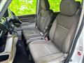 2015 Honda Step WGN