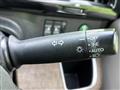 2015 Honda Step WGN