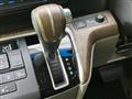 2015 Honda Step WGN