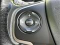 2015 Honda Step WGN