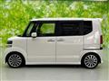 2016 Honda N BOX
