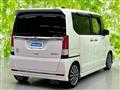 2016 Honda N BOX