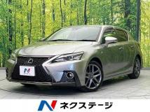 2017 Toyota Toyota Others