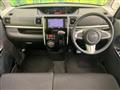 2015 Daihatsu Tanto