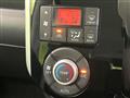 2015 Daihatsu Tanto
