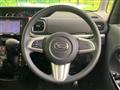 2015 Daihatsu Tanto