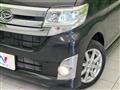 2015 Daihatsu Tanto
