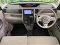 2015 Daihatsu Tanto