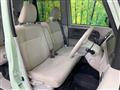 2015 Daihatsu Tanto