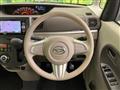 2015 Daihatsu Tanto