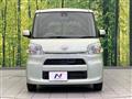 2015 Daihatsu Tanto