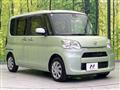 2015 Daihatsu Tanto