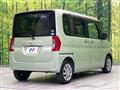 2015 Daihatsu Tanto