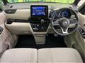 2023 Nissan ROOX