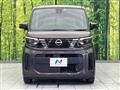 2023 Nissan ROOX