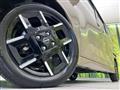2025 Nissan ROOX