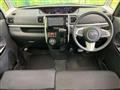 2017 Daihatsu Tanto