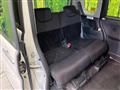 2017 Daihatsu Tanto