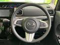 2017 Daihatsu Tanto