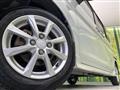 2017 Daihatsu Tanto