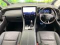 2025 Toyota Vellfire