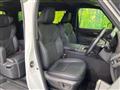 2025 Toyota Vellfire