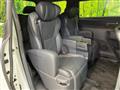2025 Toyota Vellfire