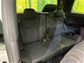 2025 Toyota Vellfire