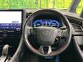 2025 Toyota Vellfire