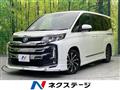 2024 Toyota Noah