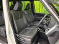 2024 Toyota Noah