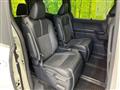 2024 Toyota Noah