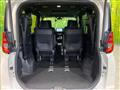 2024 Toyota Noah