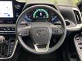 2024 Toyota Noah