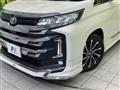 2024 Toyota Noah