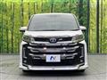 2024 Toyota Noah