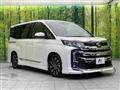 2024 Toyota Noah