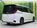 2024 Toyota Noah