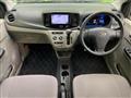 2013 Daihatsu Mira