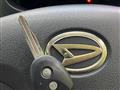 2013 Daihatsu Mira