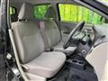 2013 Daihatsu Mira