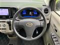2013 Daihatsu Mira