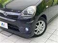 2013 Daihatsu Mira