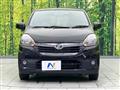 2013 Daihatsu Mira