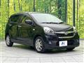 2013 Daihatsu Mira