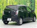 2013 Daihatsu Mira