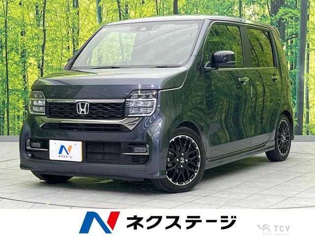 2022 Honda Honda Others