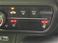 2022 Honda Honda Others